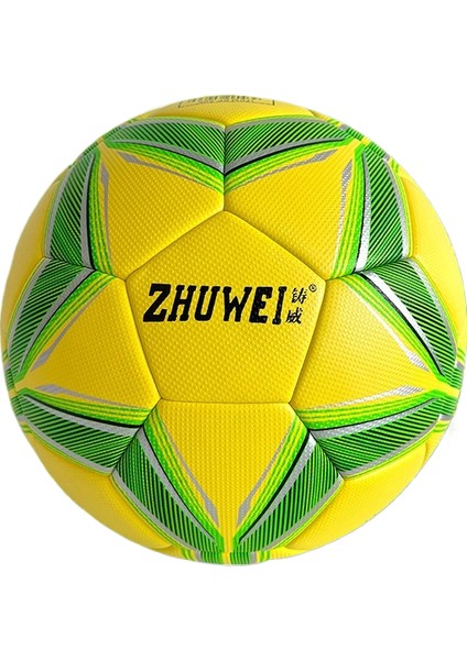 Futbol Eğlence Spor Oyuncakları (Yurt Dışından)