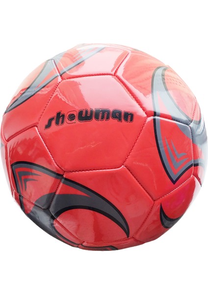 Futbol Eğlence Oyuncakları (Yurt Dışından)