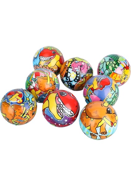 Futbol Eğlence Oyuncakları (Yurt Dışından)