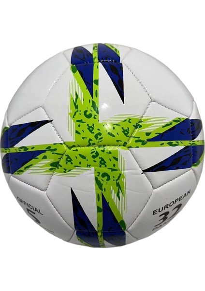 Futbol Eğlence Oyuncakları (Yurt Dışından)