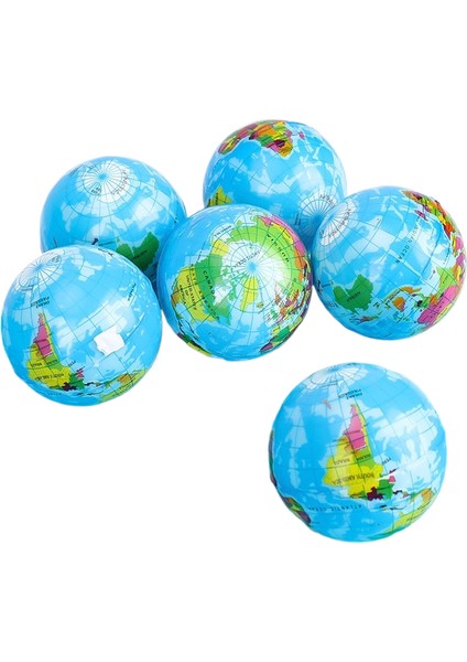 Futbol Eğlence Oyuncakları (Yurt Dışından)