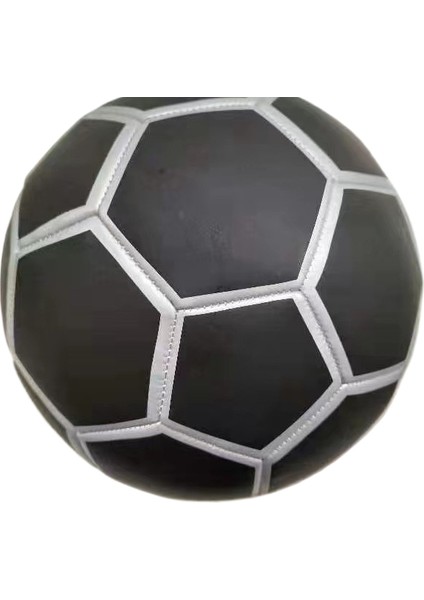 Makine Dikiş Futbol Topu5 No.4 Öğrenci Eğitim Oyunu3 No.2 Çocuk Oyuncak Futbol Topu (Yurt Dışından)
