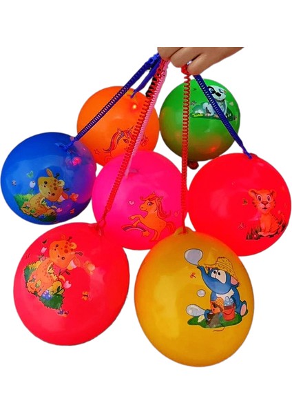 Makine Dikişi Futbol Kalınlaştırılmış 5 No. 4 Öğrenci Eğitim Oyunları 3 No. 2 Çocuk Oyuncakları Futbol (Yurt Dışından)