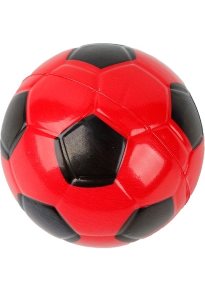 Futbol Eğlence Oyuncakları (Yurt Dışından)