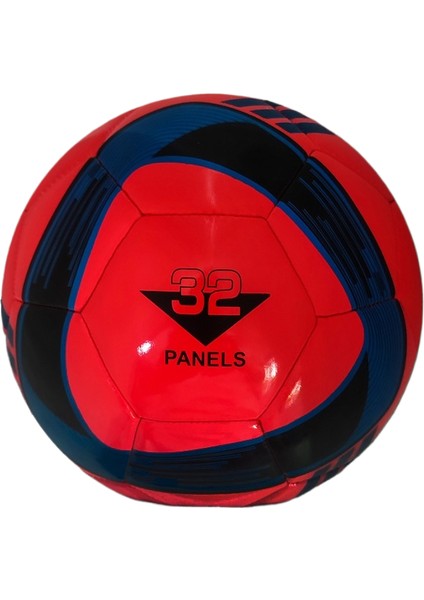 Yetişkin Genç Makine Dikişi Aşınmaya Dayanıklı İlk Ve Ortaokul Öğrencileri Eğitim Oyunları Özel Pvc Futbol 5 (Yurt Dışından)