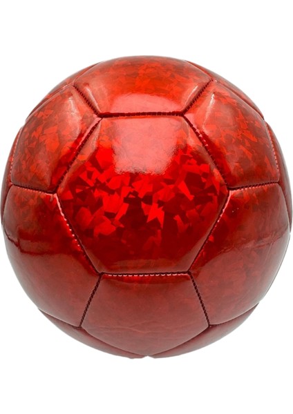 Futbol Çocuk 4 5 3 Yetişkin İlkokul Ve Ortaokul Öğrencileri Antrenman Maçı Dünya Kupası Siyah Beyaz Pvc Makine Dikişli Pu (Yurt Dışından)