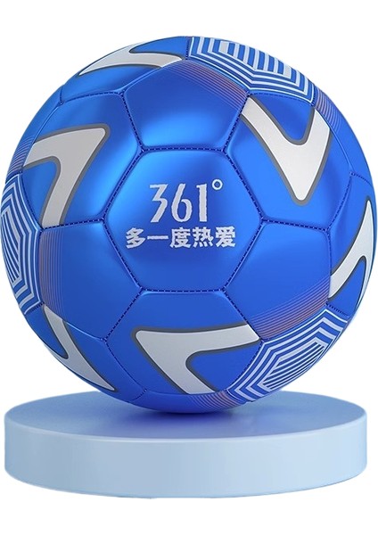 Çocuk Kapalı Açık Futbol Gol Çerçevesi Taşınabilir Sökme Erkek Ve Kız Futbol Portal Oyuncaklar (Yurt Dışından)