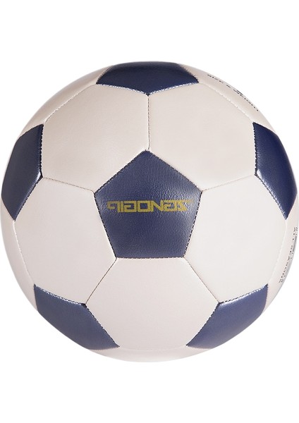 Futbol Eğlence Oyuncakları (Yurt Dışından)