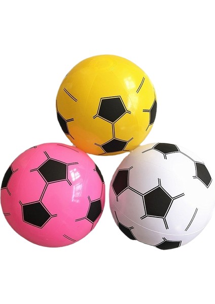 Futbol Eğlence Spor Oyuncakları (Yurt Dışından)