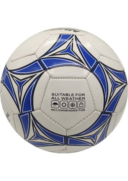 Futbol Eğlence Spor Oyuncakları (Yurt Dışından)