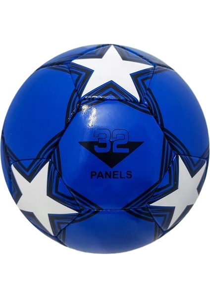 Yetişkin Genç Makine Dikişi Aşınmaya Dayanıklı İlk Ve Ortaokul Öğrencileri Eğitim Oyunları Özel Pvc Futbol 5 (Yurt Dışından)