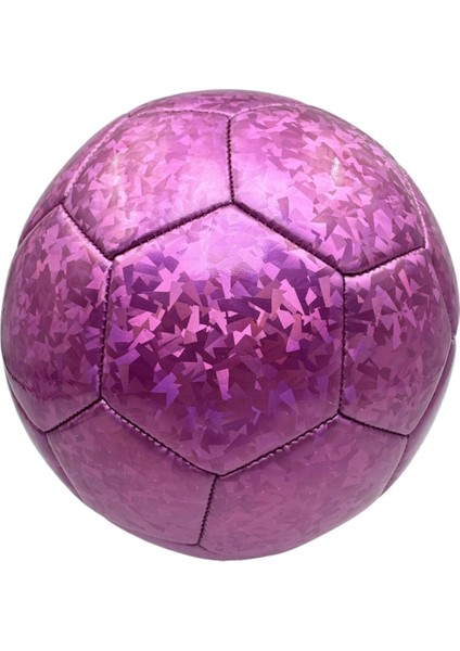 Futbol Çocuk 4 5 3 Yetişkin İlkokul Ve Ortaokul Öğrencileri Antrenman Maçı Dünya Kupası Siyah Beyaz Pvc Makine Dikişli Pu (Yurt Dışından)