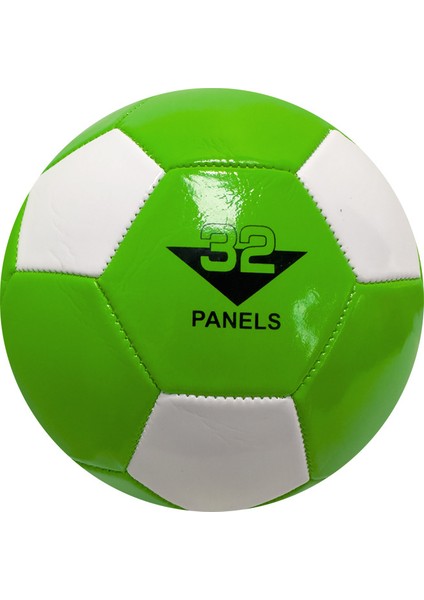 Çocuk İlkokul Öğrencileri Özel Top Yetişkin Genç Genç Okul Futbol 5 Top 4 (Yurt Dışından)