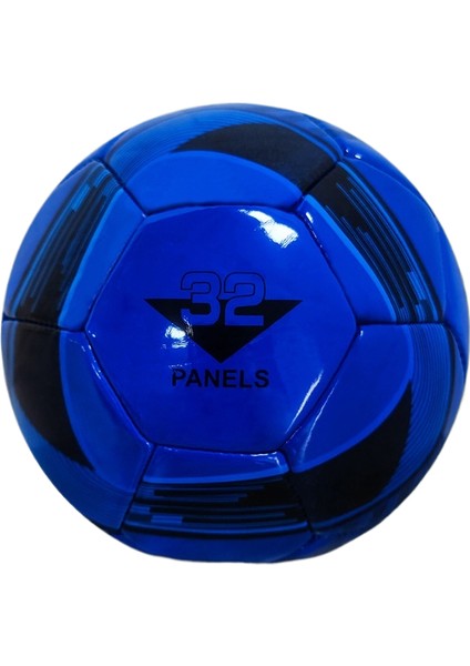 Yetişkin Genç Makine Dikişi Aşınmaya Dayanıklı İlk Ve Ortaokul Öğrencileri Eğitim Oyunları Özel Pvc Futbol 5 (Yurt Dışından)