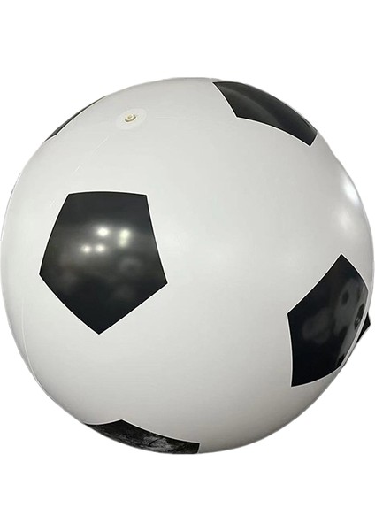 Çocuk Kapalı Açık Futbol Gol Çerçevesi Taşınabilir Sökme Erkek Ve Kız Futbol Portal Oyuncaklar (Yurt Dışından)