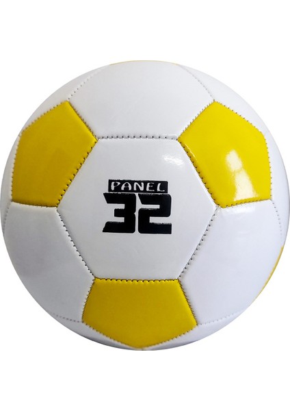Çocuk İlkokul Öğrencileri Özel Top Yetişkin Genç Genç Okul Futbol 5 Top 4 (Yurt Dışından)