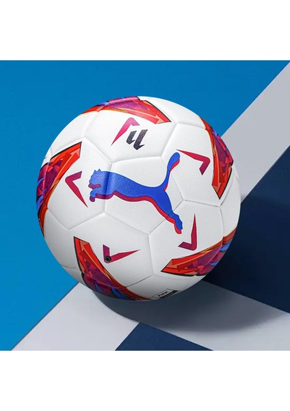 Uefa Şampiyonlar Ligi Futbol Sıcak Bondedfootball Yama Deri Dikişsiz Pu 4 Boyut 5 (Yurt Dışından)