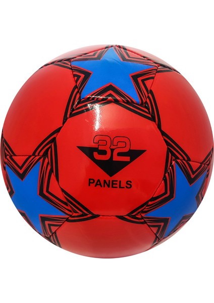 Çocuk İlkokul Öğrencileri Özel Top Yetişkin Genç Genç Okul Futbol 5 Top 4 (Yurt Dışından)