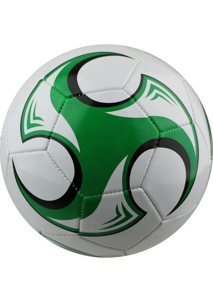 Çocuk İlkokul Öğrencileri Özel Top Yetişkin Genç Genç Okul Futbol 5 Top 4 (Yurt Dışından)