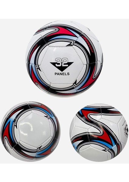 Çocuk İlkokul Öğrencileri Özel Top Yetişkin Genç Genç Okul Futbol 5 Top 4 (Yurt Dışından)