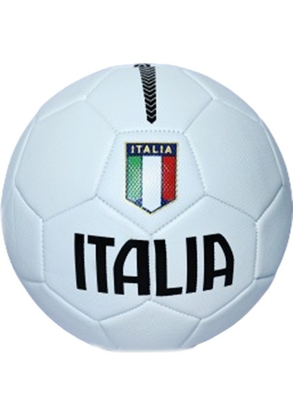 Futbol Topu İlk Ve Ortaokul Öğrencileri Yetişkin Eğitimi Futbol 5 Makine Dikiş Pvc Dünya Kupası Avrupa Kupası Futbol Baskı (Yurt Dışından)