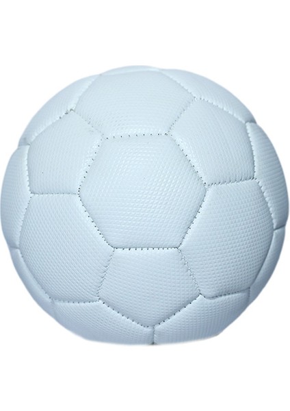 Futbol Topu İlk Ve Ortaokul Öğrencileri Yetişkin Eğitimi Futbol 5 Makine Dikiş Pvc Dünya Kupası Avrupa Kupası Futbol Baskı (Yurt Dışından)