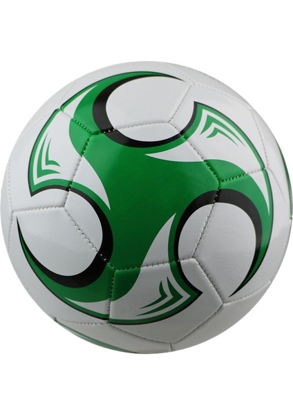 Yetişkinler İle İlk Ve Ortaokul Öğrencilerinin Antrenman Maçlarında Kullanılan, Aşınmaya Dayanıklı, Tekmeye Ve Patlamaya Dayanıklı Futbol Topları (Yurt Dışından)