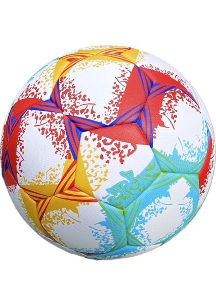 Pu Makine Dikişli Futbol Yetişkin Çocuk Eğitim Oyunları Okul Spor Etkinlikleri Logo (Yurt Dışından)