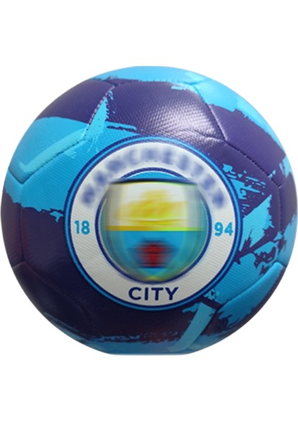 Pu Makine Dikişli Futbol Yetişkin Çocuk Eğitim Oyunları Okul Spor Etkinlikleri Logo (Yurt Dışından)