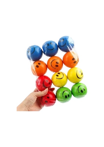 Futbol 3 Futbol Topu 4 İlk Ve Ortaokul Öğrencileri 5 Çocuklar Makine Dikişli Pvc Dörtlü Antrenman Maçı (Yurt Dışından)