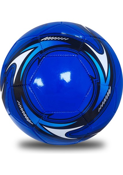 Çocuk İlkokul Öğrencileri Özel Top Yetişkin Genç Genç Okul Futbol 5 Top 4 (Yurt Dışından)