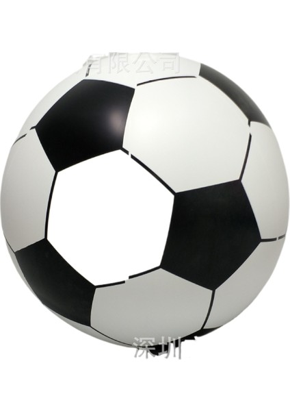 Futbol Eğlence Spor Oyuncakları (Yurt Dışından)