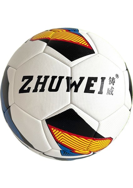 Futbol Eğlence Spor Oyuncakları (Yurt Dışından)