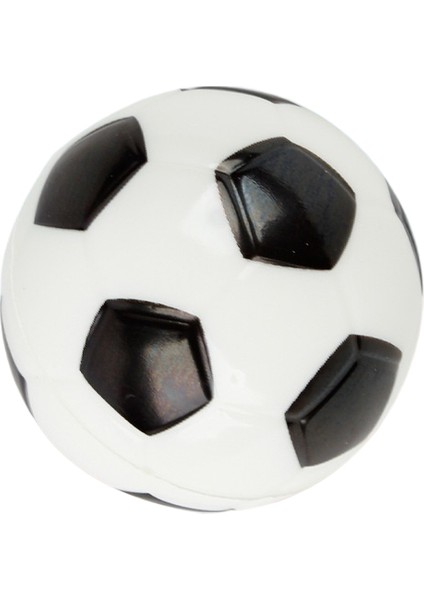 Futbol 3 Beden 4 Beden 5 Vize Pu İlk Ve Ortaokul Öğrencileri Anaokulu Eğitim Oyunu Pvc Makine Dikimi Çocuk Futbolu (Yurt Dışından)