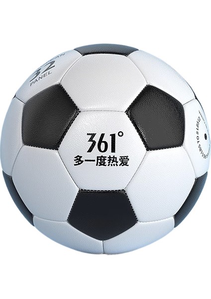 Çocuk Kapalı Açık Futbol Gol Çerçevesi Taşınabilir Sökme Erkek Ve Kız Futbol Portal Oyuncaklar (Yurt Dışından)