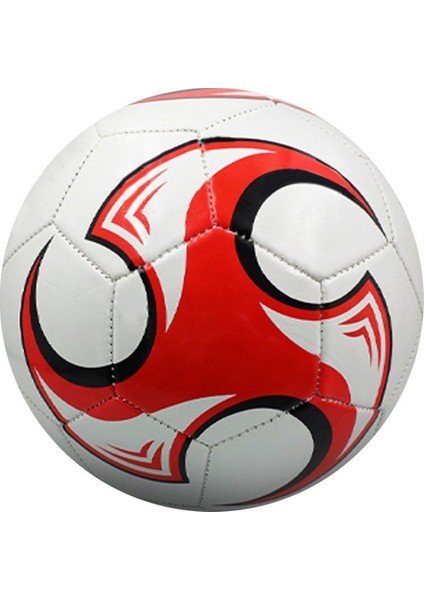 Çocuk İlkokul Öğrencileri Özel Top Yetişkin Genç Genç Okul Futbol 5 Top 4 (Yurt Dışından)