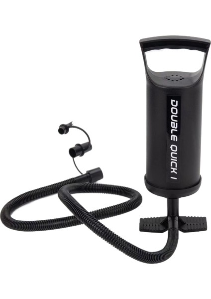 Çocuk Kapalı Açık Futbol Gol Çerçevesi Taşınabilir Sökme Erkek Ve Kız Futbol Portal Oyuncaklar (Yurt Dışından)