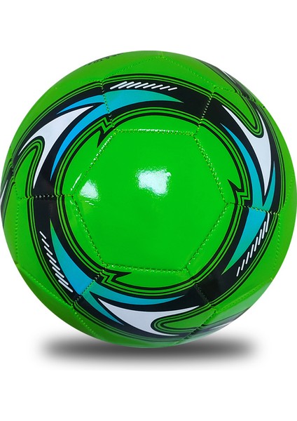 Çocuk İlkokul Öğrencileri Özel Top Yetişkin Genç Genç Okul Futbol 5 Top 4 (Yurt Dışından)