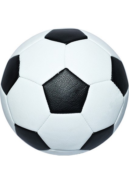 Futbol Topu İlk Ve Ortaokul Öğrencileri Yetişkin Eğitimi Futbol 5 Makine Dikiş Pvc Dünya Kupası Avrupa Kupası Futbol Baskı (Yurt Dışından)