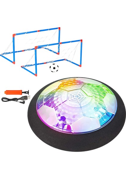 Futbol Eğlence Oyuncakları (Yurt Dışından)