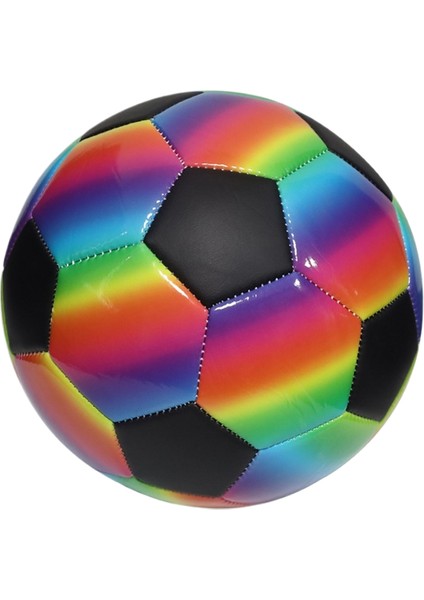 Futbol Eğlence Spor Oyuncakları (Yurt Dışından)