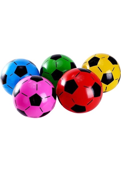 Futbol Eğlence Spor Oyuncakları (Yurt Dışından)