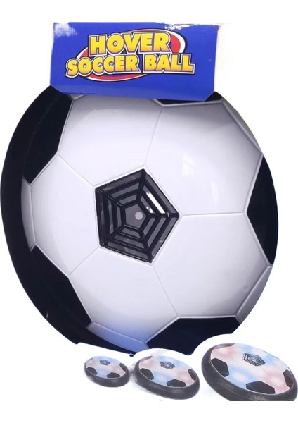 Futbol Eğlence Spor Oyuncakları (Yurt Dışından)