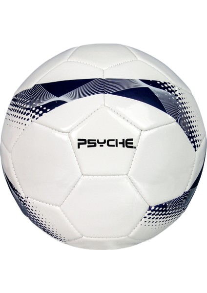 Futbol 3 Beden 4 Beden 5 Vize Pu İlk Ve Ortaokul Öğrencileri Anaokulu Eğitim Oyunu Pvc Makine Dikimi Çocuk Futbolu (Yurt Dışından)