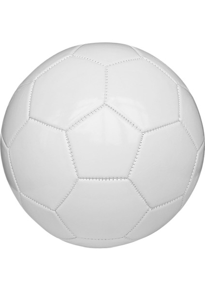 Futbol 3 Beden 4 Beden 5 Vize Pu İlk Ve Ortaokul Öğrencileri Anaokulu Eğitim Oyunu Pvc Makine Dikimi Çocuk Futbolu (Yurt Dışından)