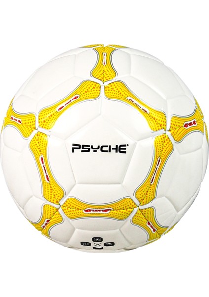 Futbol 3 Beden 4 Beden 5 Vize Pu İlk Ve Ortaokul Öğrencileri Anaokulu Eğitim Oyunu Pvc Makine Dikimi Çocuk Futbolu (Yurt Dışından)