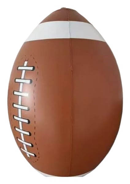 Çocuk Kapalı Açık Futbol Gol Çerçevesi Taşınabilir Sökme Erkek Ve Kız Futbol Portal Oyuncaklar (Yurt Dışından)