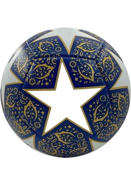 Pu Makine Dikişli Futbol Yetişkin Çocuk Eğitim Oyunları Okul Spor Etkinlikleri Logo (Yurt Dışından)