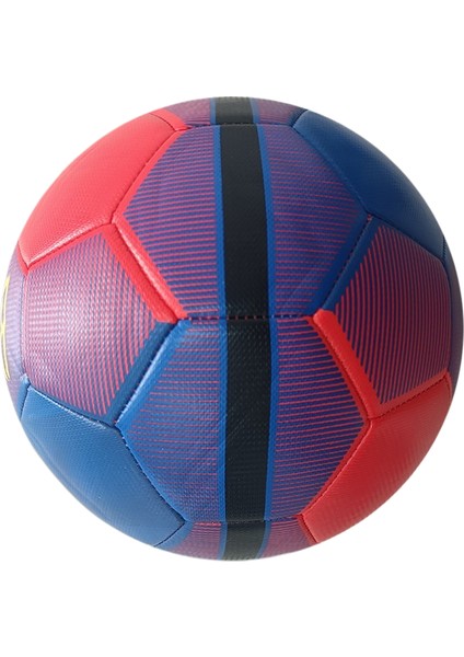 Pu Makine Dikişli Futbol Yetişkin Çocuk Eğitim Oyunları Okul Spor Etkinlikleri Logo (Yurt Dışından)