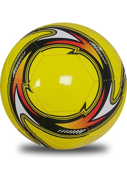 Çocuk İlkokul Öğrencileri Özel Top Yetişkin Genç Genç Okul Futbol 5 Top 4 (Yurt Dışından)